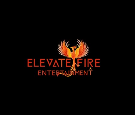 Elevate Fire Entertainment - Sacramento